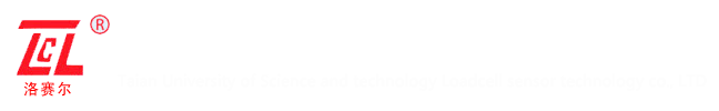 泰安科大洛赛尔传感技术有限公司